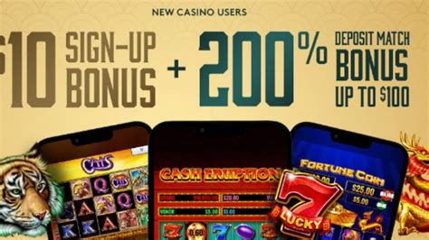 caesars casino promo code pa